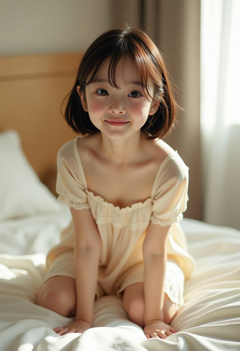 白莲花度假村 第三季