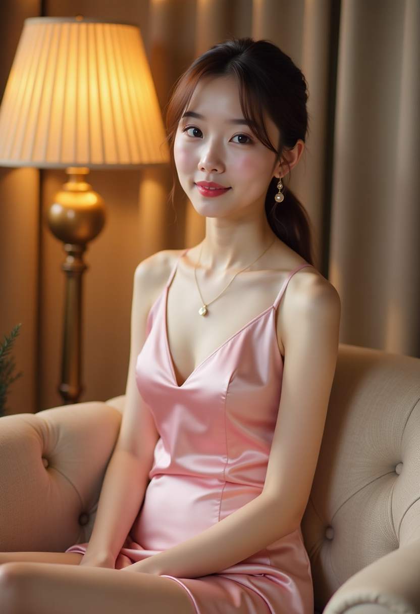 曼达洛人 第三季